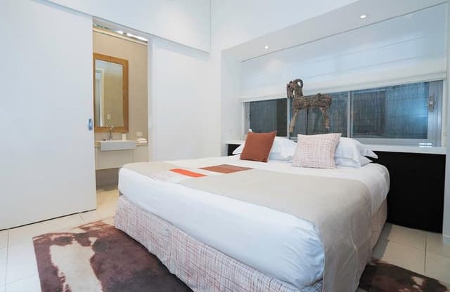 Suite Arajilla