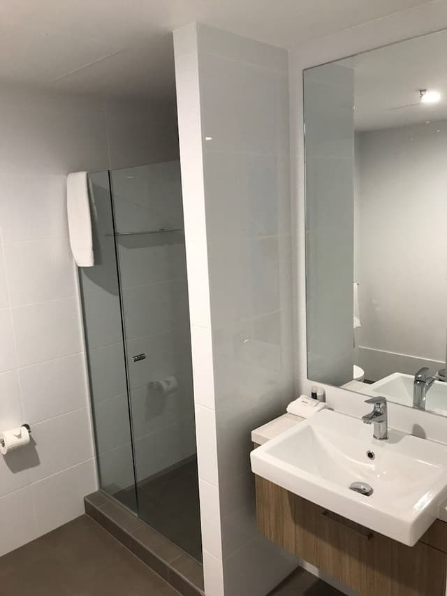 Apartment, 2 Bedrooms