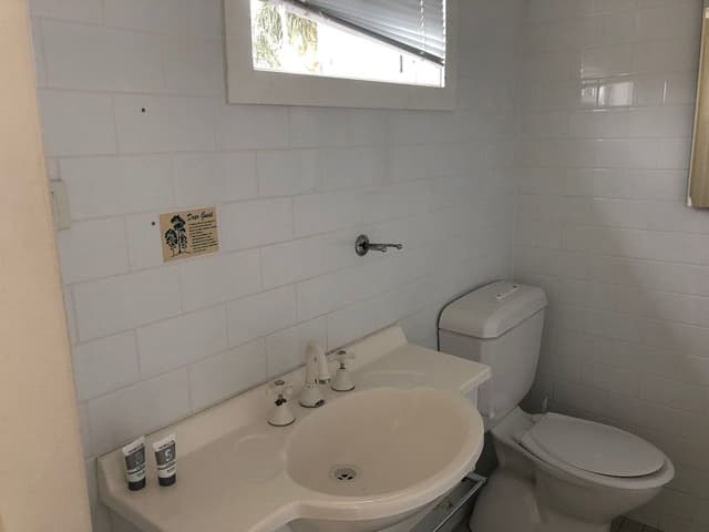 Apartment, 2 Bedrooms, Kitchen