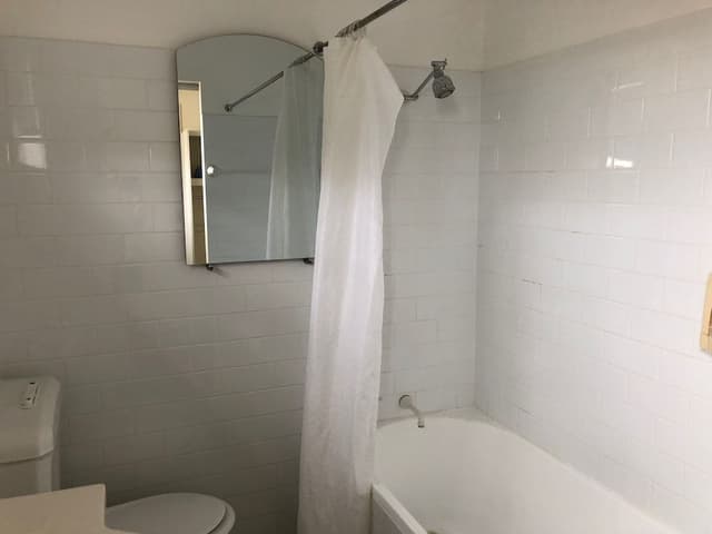 Apartment, 2 Bedrooms, Kitchen