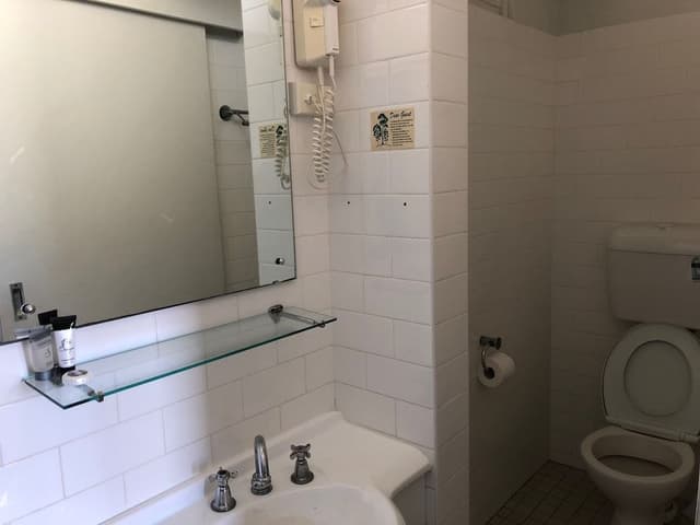 Room, 1 Queen Bed, Lake View