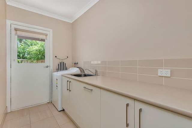 Apartment, 3 Bedrooms