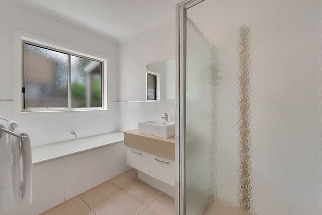 Apartment, 3 Bedrooms
