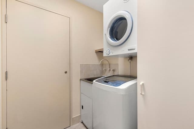 Three Bedroom Apartment with Spa