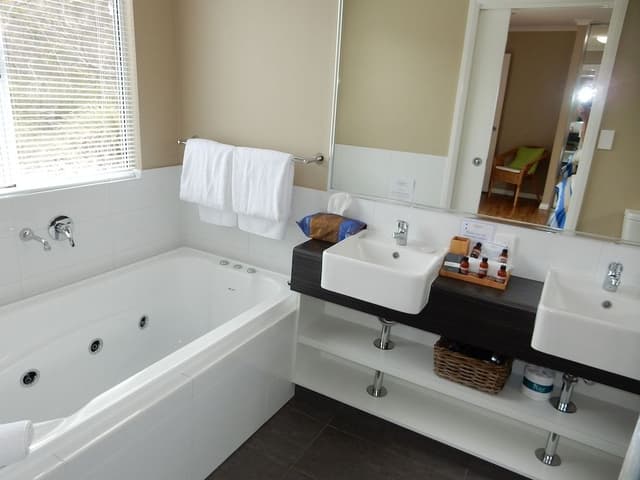Luxury House, 3 Bedrooms, Hill View