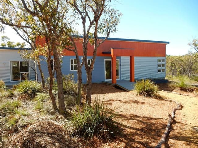 Luxury House, 3 Bedrooms, Hill View