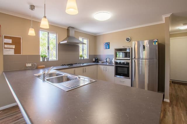 Luxury House, 3 Bedrooms, Hill View