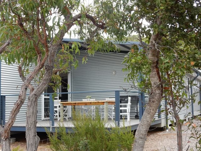 Luxury House, 3 Bedrooms, Hill View