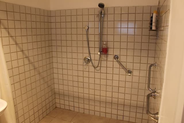 Standard Apartment, Non Smoking, Kitchen (Dry Cottage)