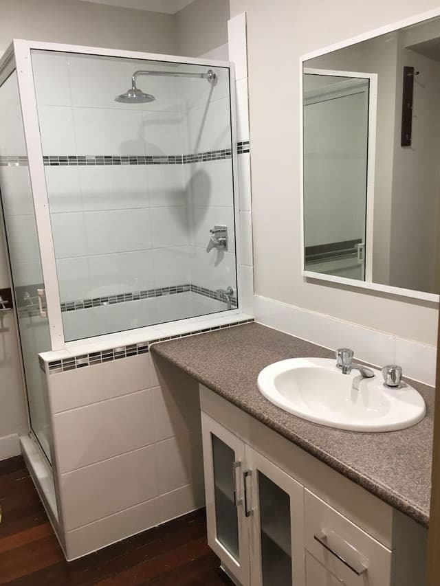 Superior Apartment, Garden View