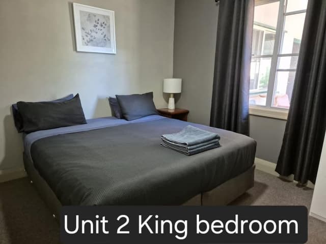 Superior Quadruple Room, Garden View