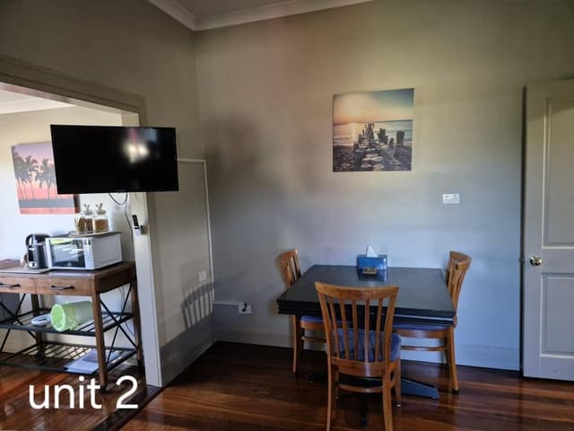 Superior Quadruple Room, Garden View