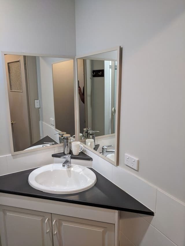 Superior Quadruple Room, Garden View
