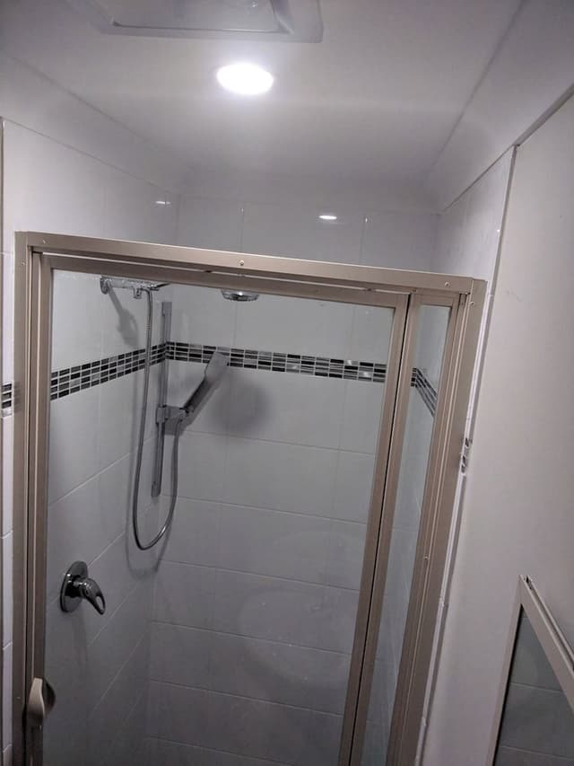 Superior Quadruple Room, Garden View