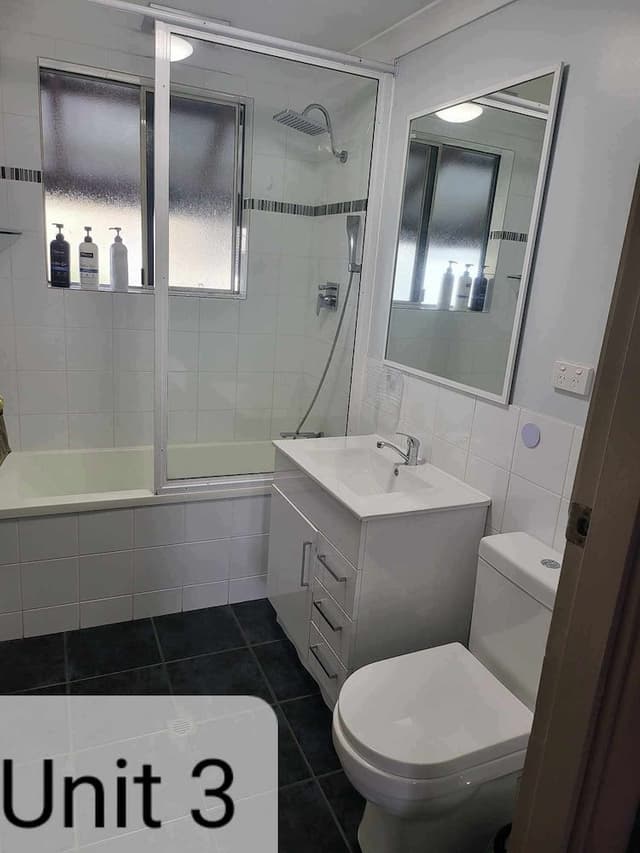 Superior Double Room, Garden View