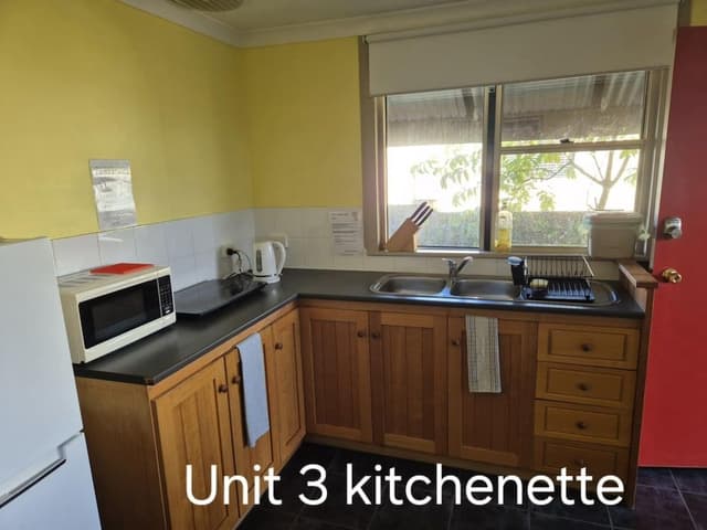 Superior Double Room, Garden View
