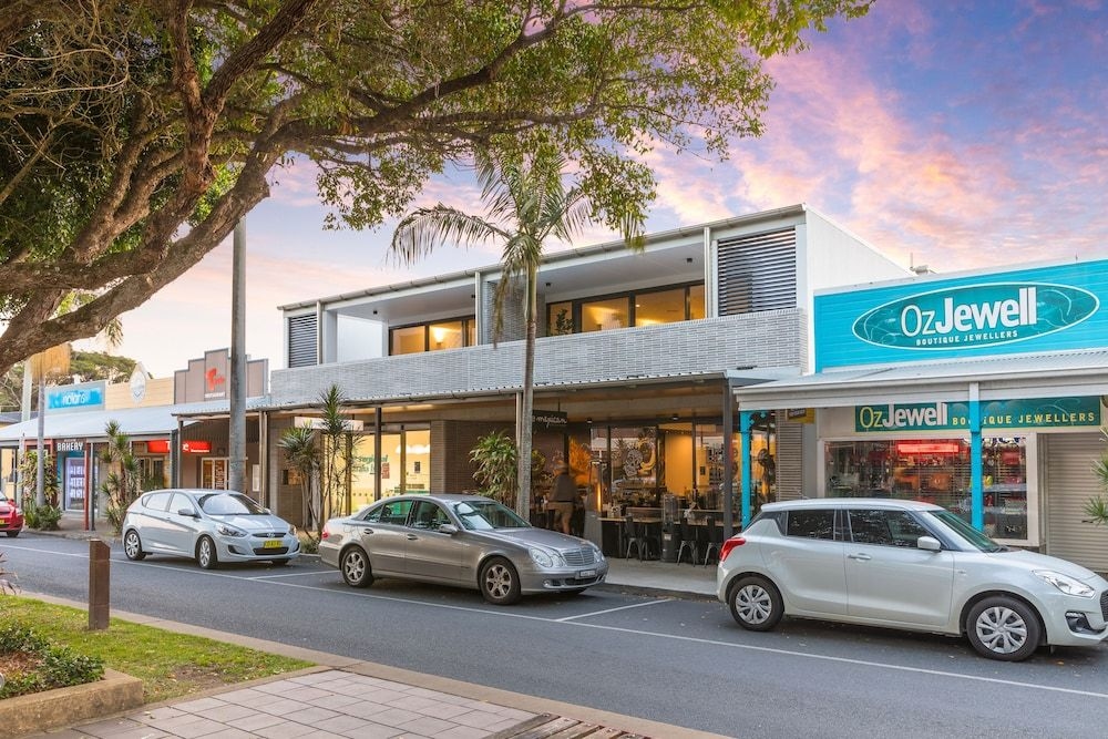 13 First Avenue Sawtell3