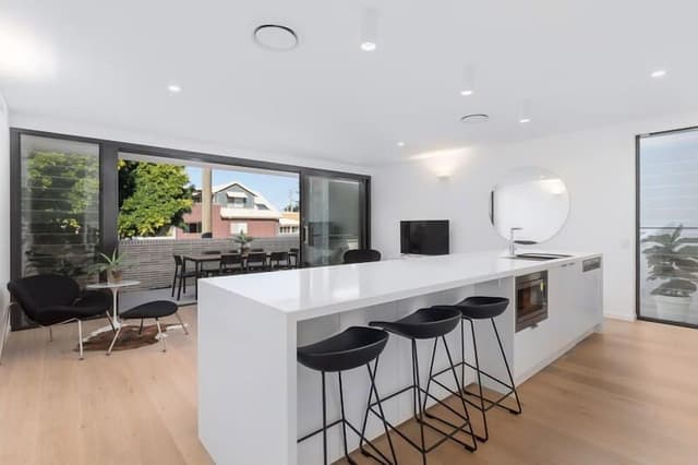 Premium Apartment, 3 Bedrooms, Balcony