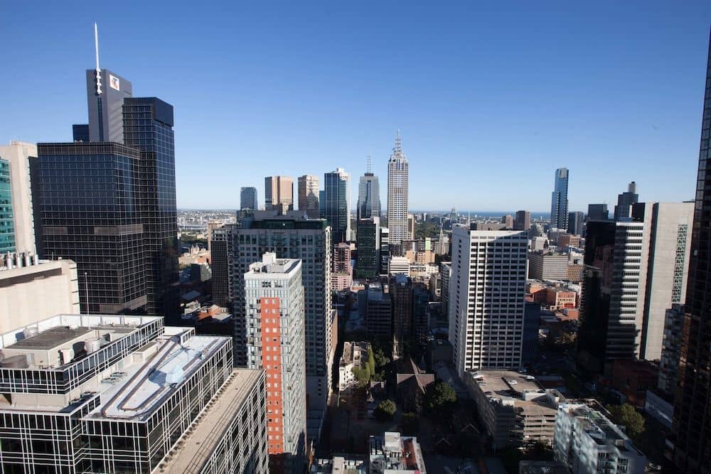 U101 Brunswick Living Brand New Deluxe Balcony Apartment close to Airport and CBD U101 Brunswick Living Brand New Deluxe Balcony Apartment close to Airport and CBD