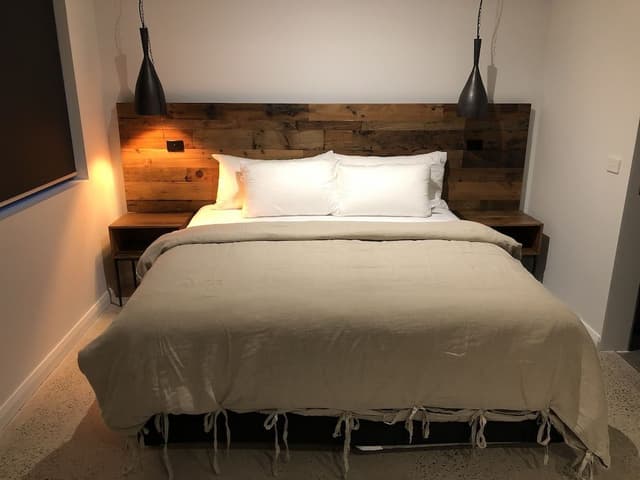 Deluxe Studio, 1 King Bed, City View (Adults Only)