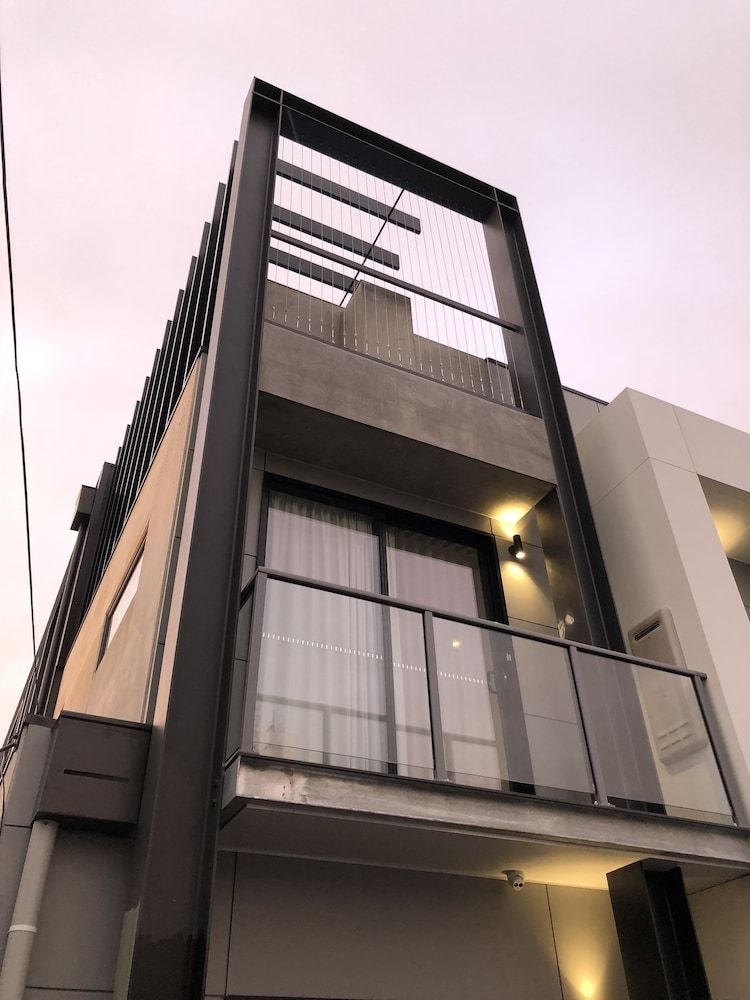 Nomads Nest Geelong3
