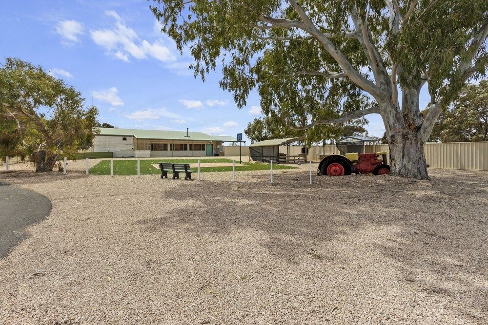 Moonta Bay Cabins3