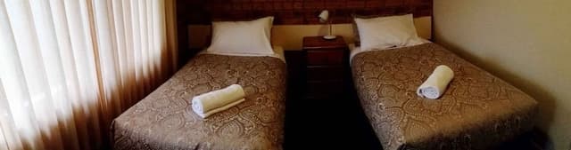Family Room, 1 Queen Bed