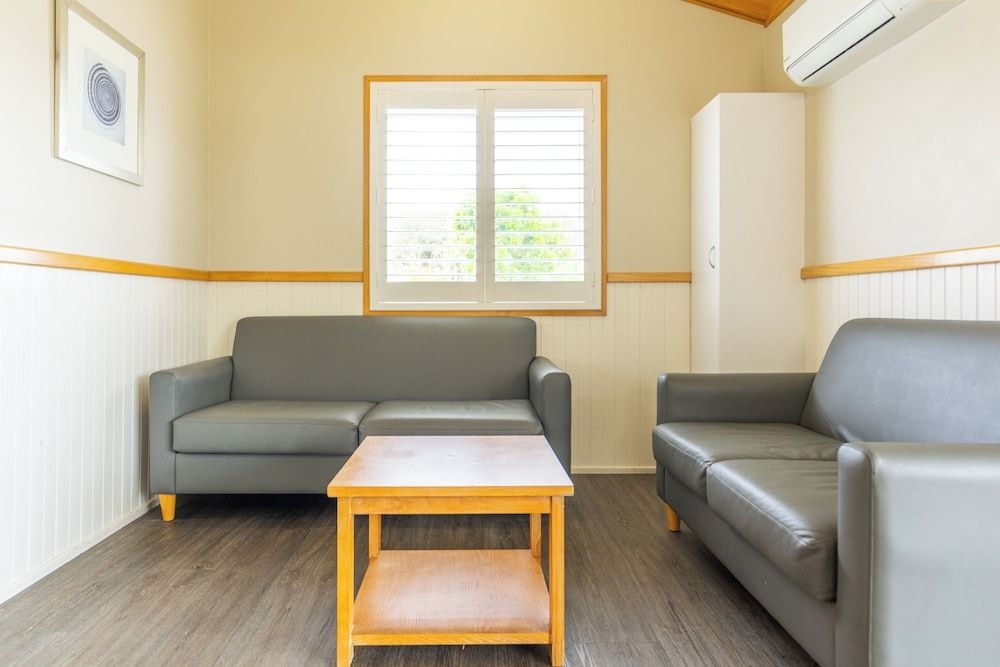 BIG4 Forster Tuncurry Great Lakes Holiday Park1