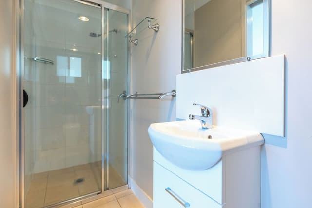 Villa, 3 Bedrooms, Lake View