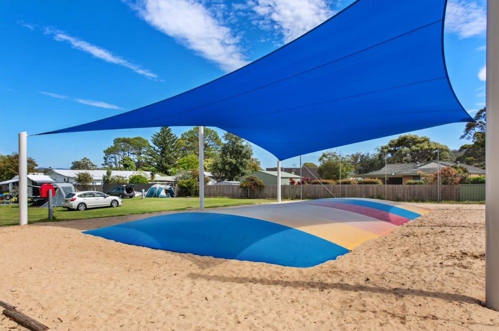 BIG4 Bungalow Park on Burrill Lake4