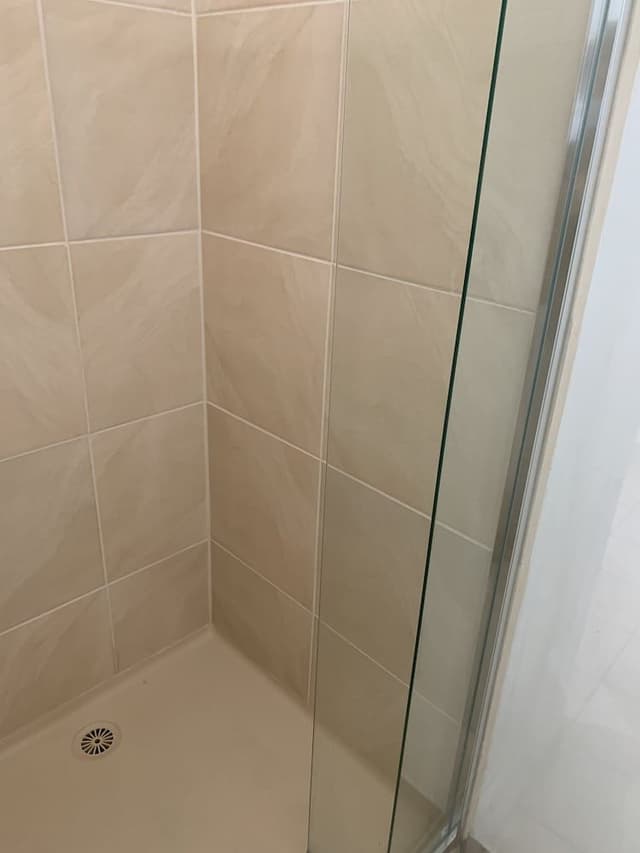 Standard Triple Room, 1 Bedroom
