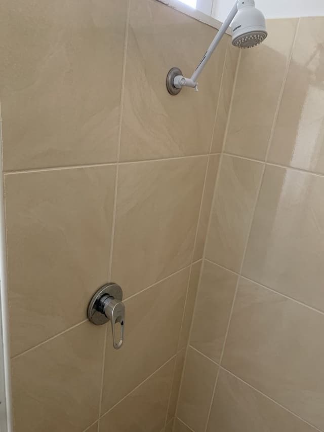 Standard Triple Room, 1 Bedroom