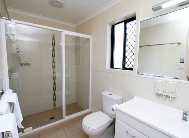 Twin Room, Multiple Beds