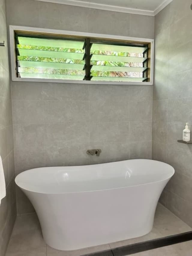 2 Bedroom Cottage (Rose Gum)