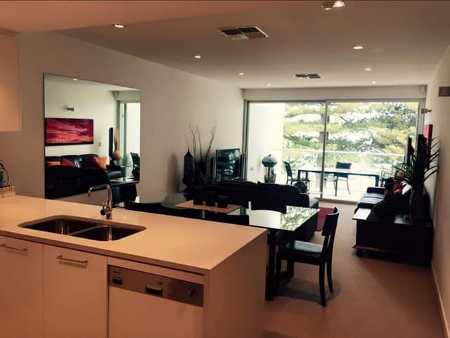Penthouse, Multiple Bedrooms (SPECIAL)