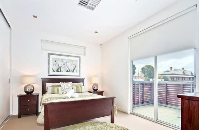 Penthouse, Multiple Bedrooms (SPECIAL)