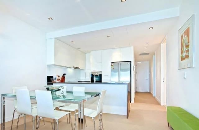 Penthouse, Multiple Bedrooms (SPECIAL)