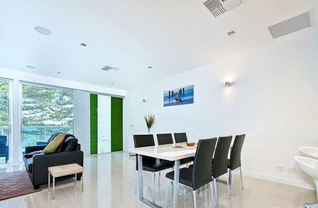 Penthouse, Multiple Bedrooms (SPECIAL)