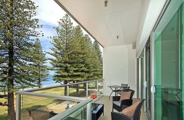 Penthouse, Multiple Bedrooms (SPECIAL)