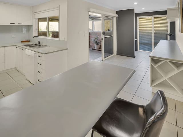House, 3 Bedrooms