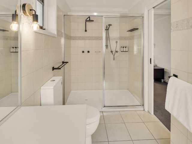 House, 3 Bedrooms