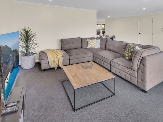 House, 3 Bedrooms
