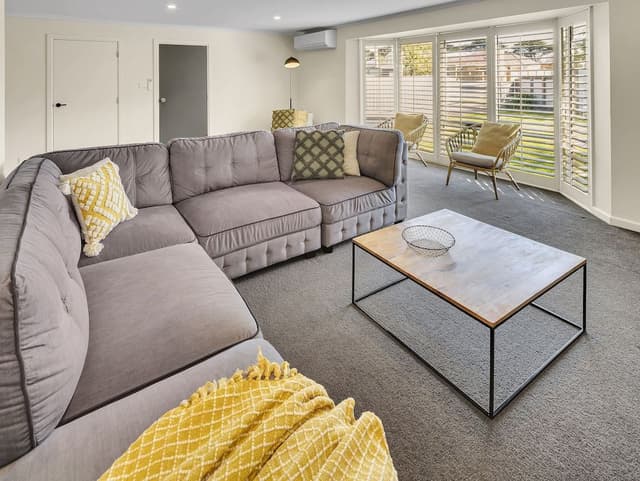 House, 3 Bedrooms