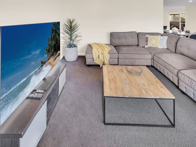House, 3 Bedrooms