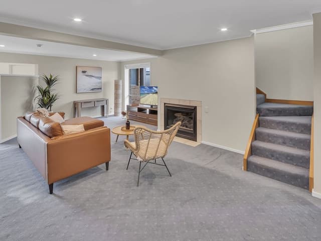 4 Bedroom Beach House