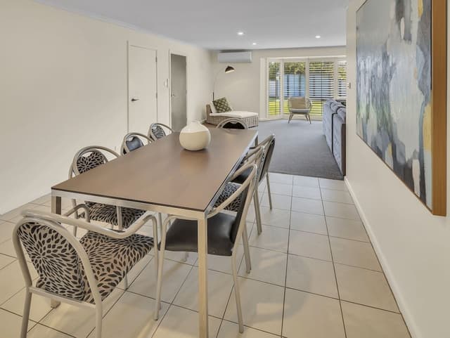 House, 3 Bedrooms