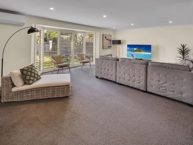 House, 3 Bedrooms