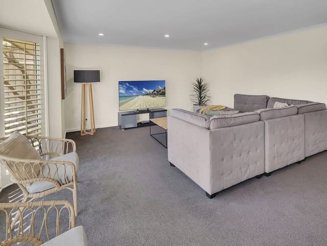 House, 3 Bedrooms
