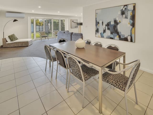 House, 3 Bedrooms