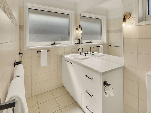 House, 3 Bedrooms